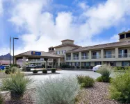 Spark by Hilton Fountain Hills Scottsdale Hotels near Verde Valley Nursery