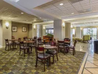 Comfort Inn Southwest Fwy at Westpark Các khách sạn gần Trung tâm mua sắm Plazamericas Mall