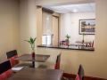 comfort-inn-research-triangle-park