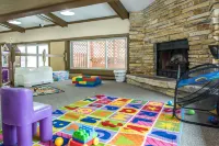 Bluegreen Vacations Christmas Mountain Village, an Ascend Collection Resort - 3-Star