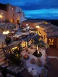 Hotel Arathena - Airport Shuttle