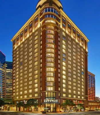Hotel Republic San Diego, Autograph Collection Hotels in San Diego