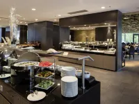 DoubleTree by Hilton Vienna Schonbrunn