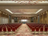 Feathers - A Radha Hotel Chennai Hotels near DLF IT Park