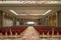 Feathers- A Radha Hotel, Chennai Hotels in Chennai