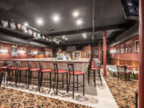 Rodeway Inn & Suites Hotels in Jefferson County