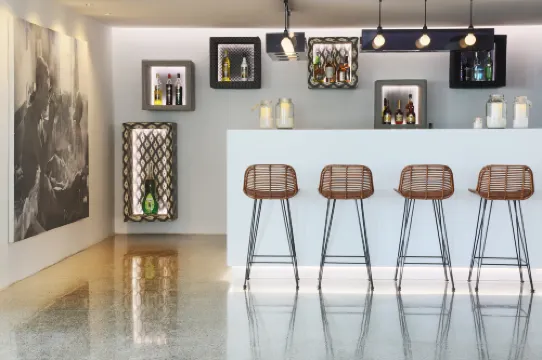 HM Balanguera Beach - Adults Only Photos