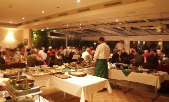 Hotel Kaliebe - Housity