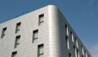 Hotel Rivarolo فنادق في Front