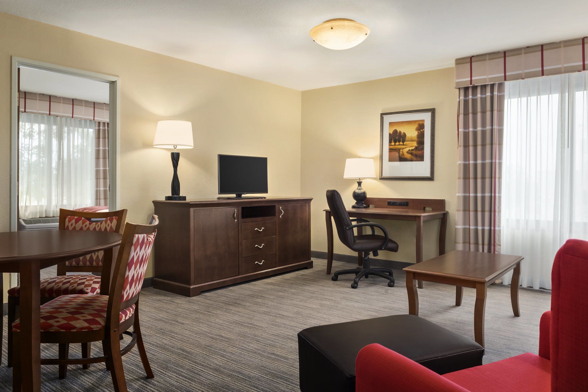 Country Inn & Suites by Radisson, Fargo, ND