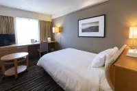 Tokyo Daiichi Hotel Tsuruoka Hotels in 