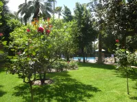 SureStay by Best Western Bakersfield Central - ブティック