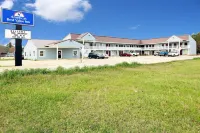 Oak Tree Inn Eupora