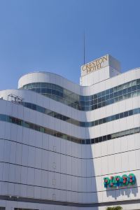 調布 味の素スタジアム 東京スタジアム 周辺のおすすめホテル 21人気旅館を宿泊予約 Trip Com 調布 味の素スタジアム 東京スタジアム 周辺のおすすめホテル 21人気旅館を宿泊予約 Trip Com