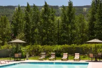 Evergreen Lodge at Vail Hotels in Vail