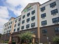 extended-stay-america-premier-suites-seattle-bellevue-downtown