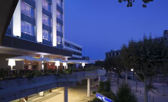 Oceania Clermont Ferrand