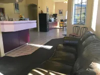 America's Best Inn & Suites Saint George