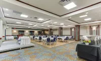 Park Town Hotel Hotels in Saskatoon