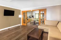 Studio 6 Suites Opelousas, LA