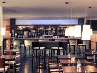 Mercure Hotel Bielefeld Johannisberg Hotels in Steinhagen