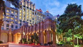 putrajaya-marriott-hotel