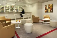 Hôtel Mercure Paris le Bourget Hotels in Le Blanc-Mesnil