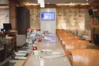 Hôtel le Bonne Entente