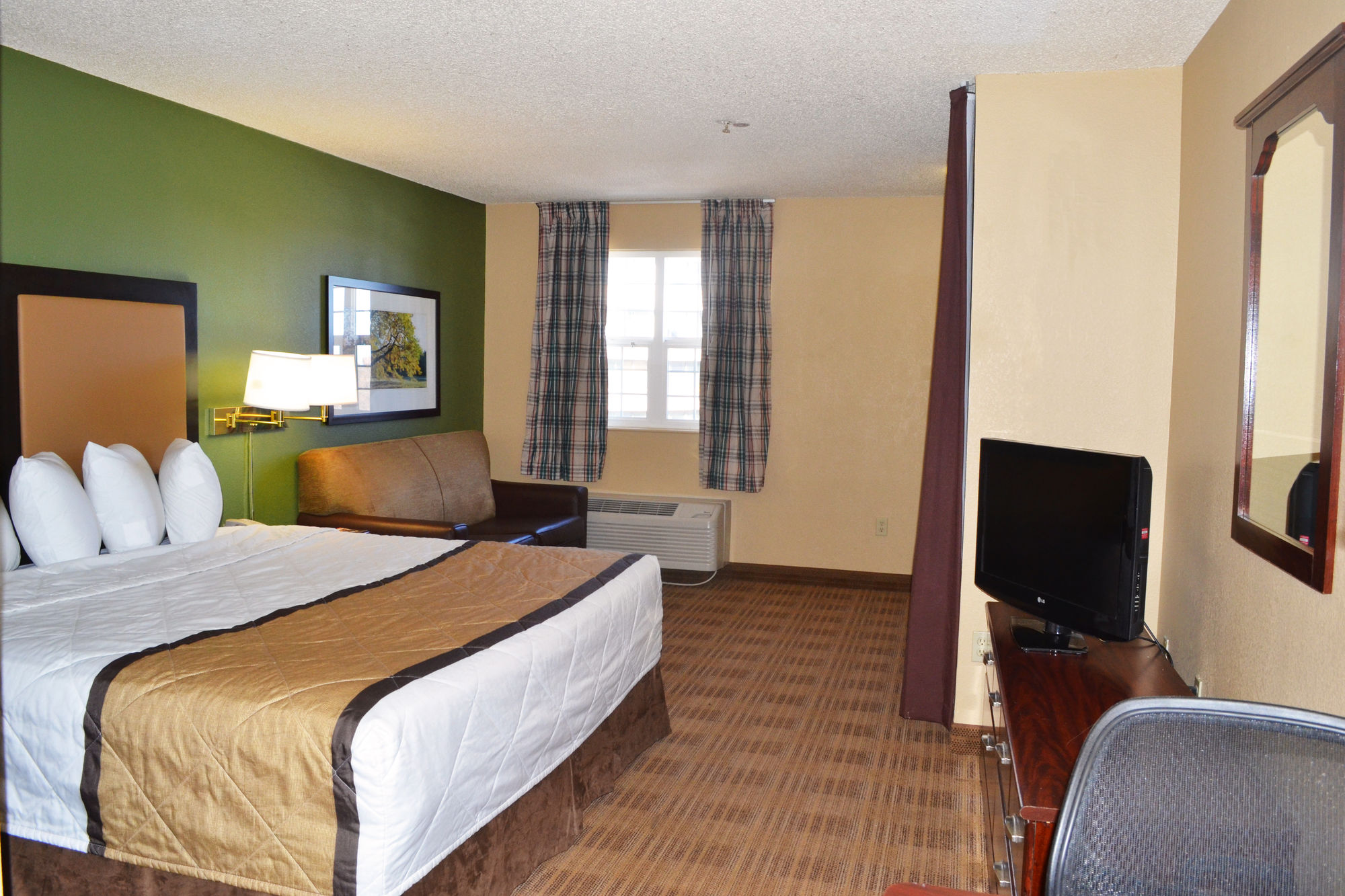 Extended Stay America - Denver - Lakewood South