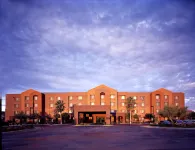 SpringHill Suites Scottsdale North