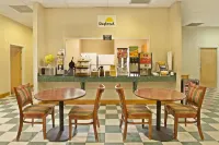 Days Inn by Wyndham Hammond Hotel a Hammond