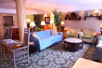 Holiday Inn Express & Suites Park City Hotels in Snyderville