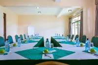 Wigot Gardens Hotels in Kisumu