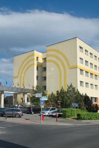 Find Hotels Near The Bohemian Karst Museum Beroun For 2021 Trip Com