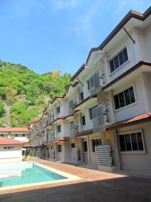 Hotel Seri Malaysia Kangar Kangar 2021 Room Price Deals Review Trip Com