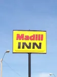 Madill Inn
