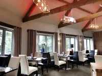 The White Hart Hotels in Swindon