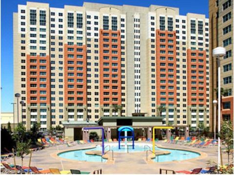 4. 그랜드뷰 앳 라..