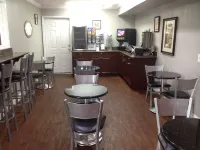 Destin Inn & Suites