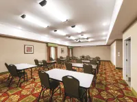 La Quinta Inn & Suites by Wyndham Pharr Rgv Medical Center