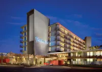 Hotel Valley Ho Hotel a Scottsdale