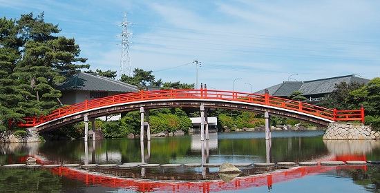 丸亀のうちわ工房竹周辺のホテル 22おすすめ旅館 宿 Trip Com