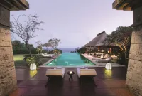 Bvlgari Resort Bali - Luxury