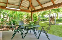 The Villas Palm Cove-Private Pool in Each Villa