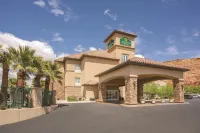La Quinta Inn & Suites by Wyndham St. George