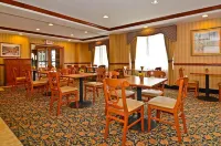 Best Western Executive Inn  Suites Hotels in Wyoming