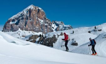 Royal Hotel Cortina