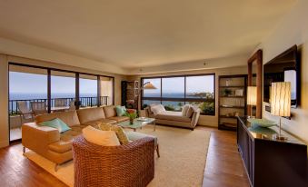 Kaanapali Alii