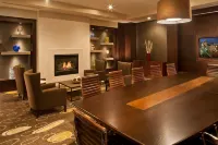 Courtyard Tacoma Downtown Hotel di Gig Harbor