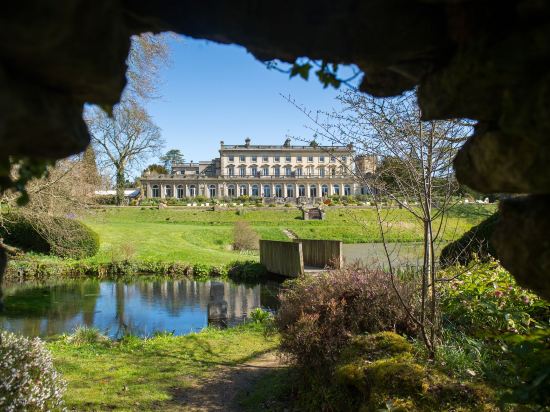 Top 10 Cheltenham Racecourse Hotels 2021 Luxury Hotels Ranking Trip Com Blog